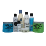 Aqua-Product-Set