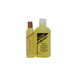 Markham-Banana-Shampoo
