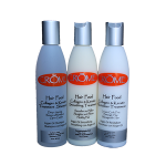 Crome-Hair-Food-Smoothing-Treatment